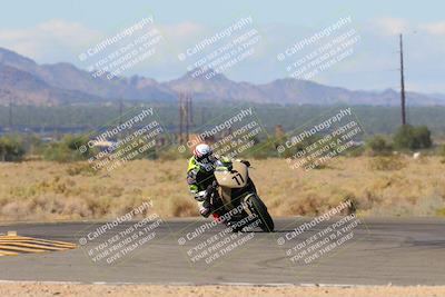 media/Oct-01-2023-SoCal Trackdays (Sun) [[4c570cc352]]/Turns 16 and 17 Exit (1035am)/